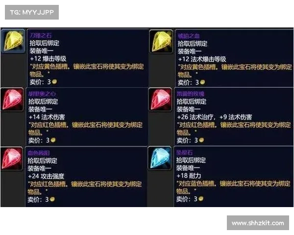 魔兽世界工程学制造指南之最佳项目与创新工艺解析