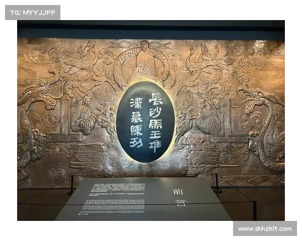 追寻神秘宝藏的足迹 探索古老遗迹背后的惊世秘密