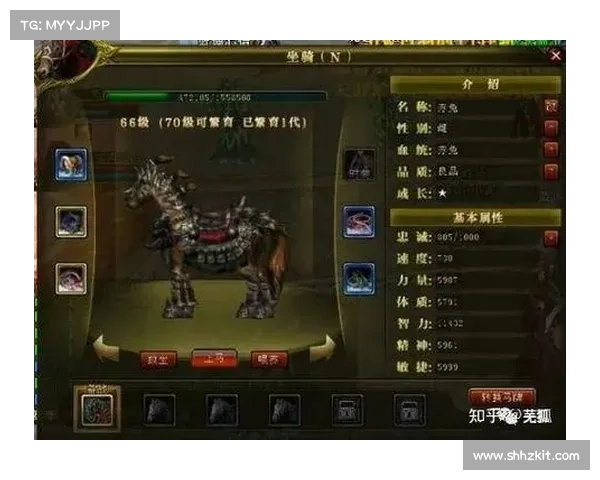 《御龙在天最佳挂机地点推荐及提升效率的攻略分享》