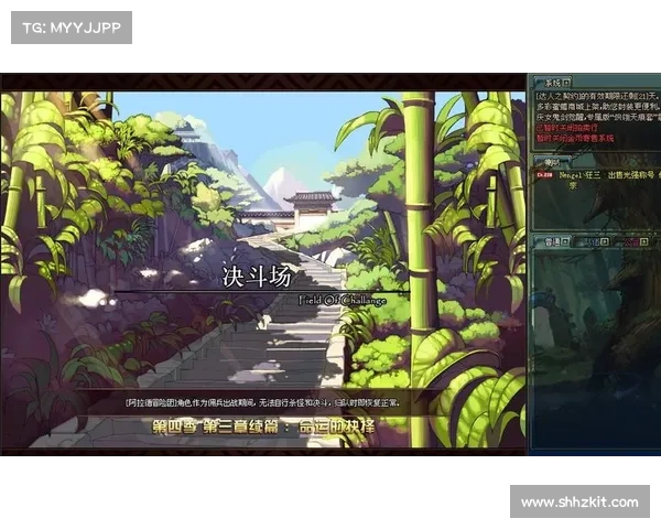 决斗场无法进入怎么办？详细解决方法一览，轻松恢复游戏体验