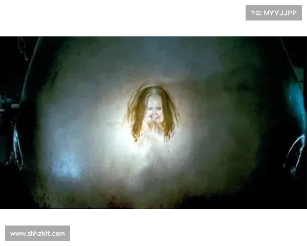 撕裂人2挑战模式5大必备技巧 撕裂人2挑战模式5大必备技巧