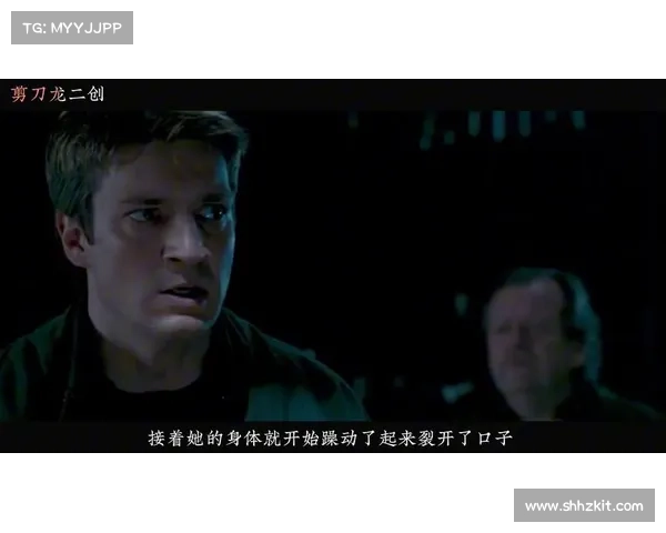 深入探析《撕裂人2》挑战模式的全新玩法