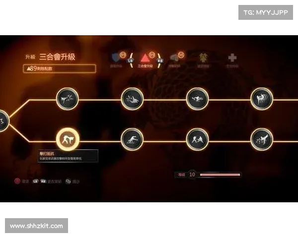 《热血无赖开锁秘籍最有效技巧揭秘》