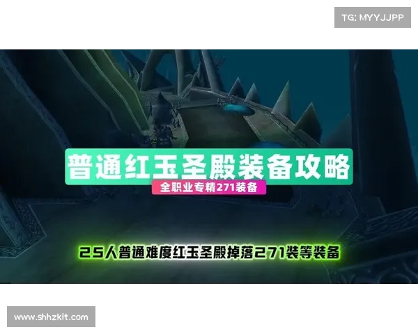 击败红玉圣殿敌人最有效策略解析与应对技巧详细指南