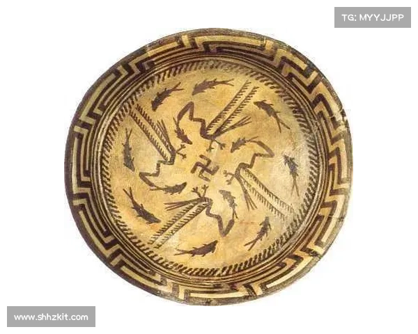 符文与文明：探讨符文力量对古代文化、宗教与社会发展的深远影响