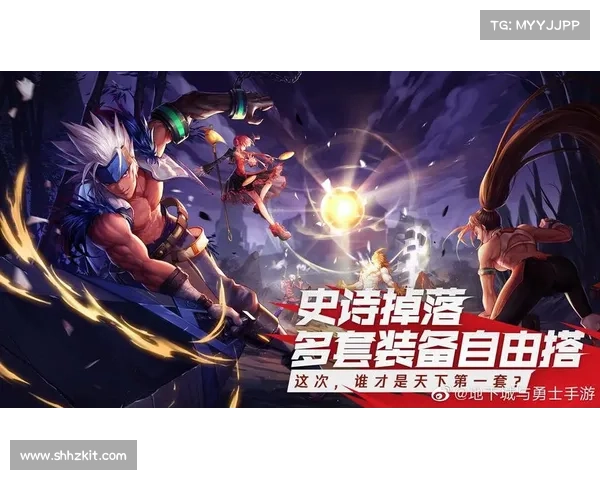 《Ragdoll Runners：探索极限动作与挑战中的魅力与突破》