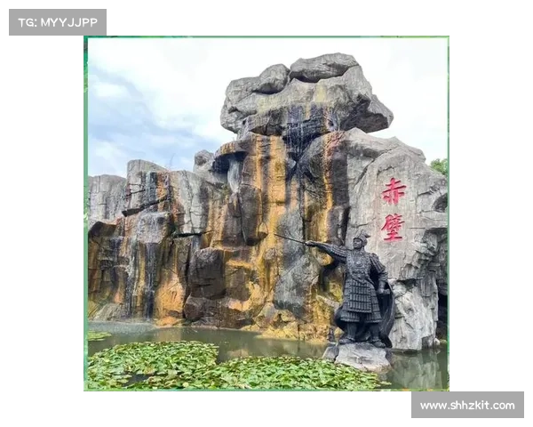 从策略博弈到历史再现三国志系列单机游戏的文化魅力与时代影响分析