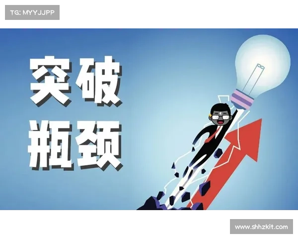 如何在六杀争夺战中突破困境提高胜率和策略应对技巧