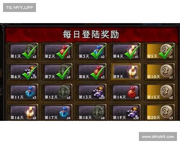 永恒战士2无双战神兑换码使用技巧十大要点汇总解析
