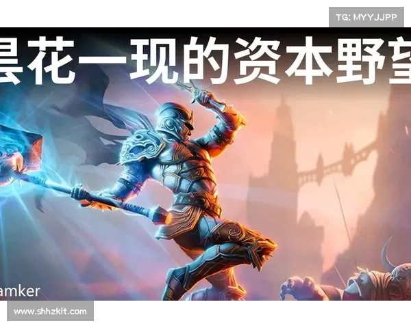 探究阿玛拉王国惩罚背包的重要性与其在命运体系中的核心作用