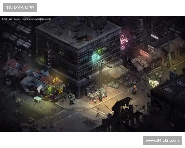 《暗影狂奔归来》自由之战全面攻略及技巧解析让你成为战场主宰 《暗影狂奔归来》自由之战全面攻略及技巧解析让你成为战场主宰