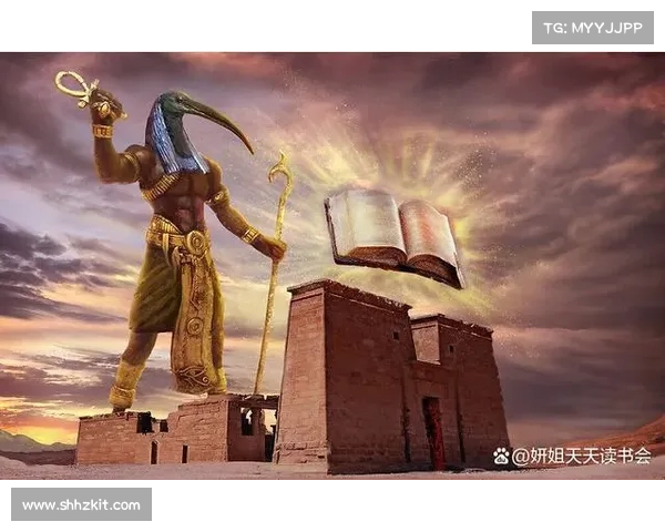 揭开恶毒魔法书背后隐藏的禁忌力量与被诅咒的远古秘密 揭开恶毒魔法书背后隐藏的禁忌力量与被诅咒的远古秘密