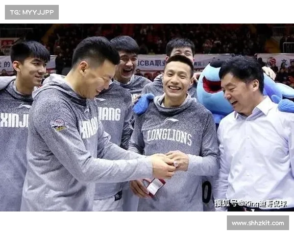 2023年CBA赛季结束时间节点解析与影响因素探讨