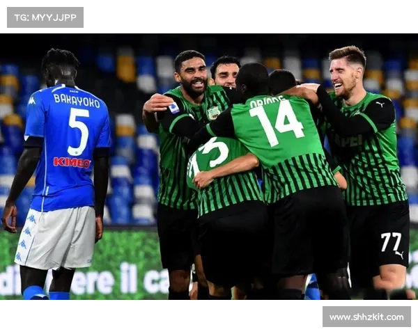 为何意甲球队难以自主建设新球场及其背后原因解析