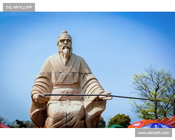 以马内离队背后的五大关键原因深度剖析与影响解析