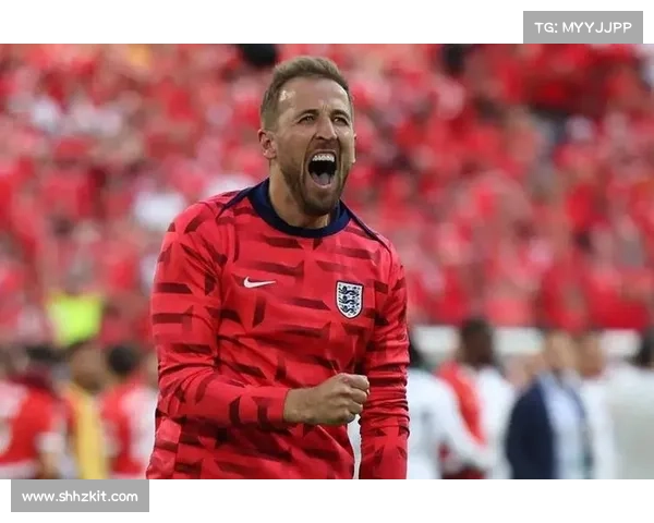 凯恩能否在近期入选国家队并成为英格兰主力前锋的关键因素分析 凯恩能否在近期入选国家队并成为英格兰主力前锋的关键因素分析