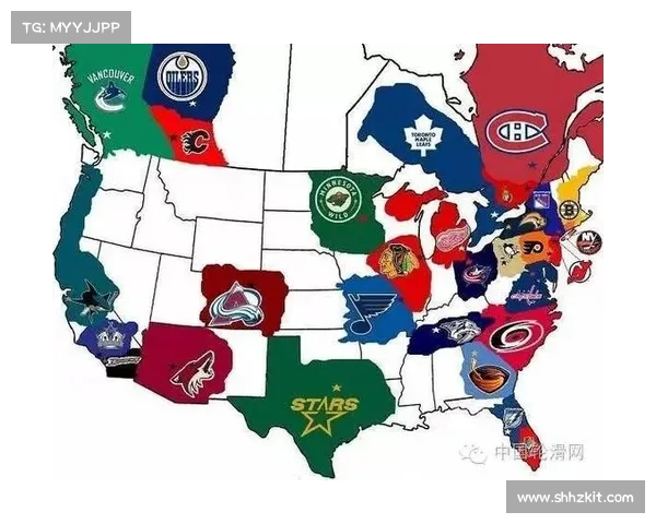 北美洲杯赛的多种类型及其历史演变与影响分析