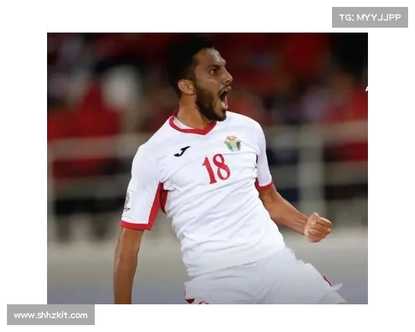 卡塔尔成为国足苦主的五大关键因素分析与探讨