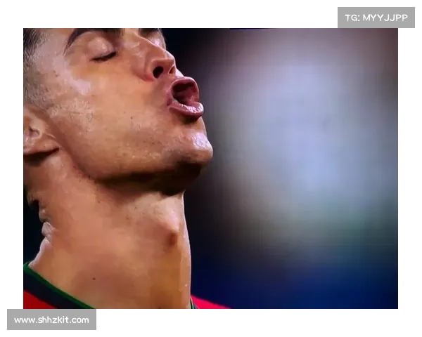 哈谢克解读失利背后 C罗依旧是球队强大威胁的原因 哈谢克解读失利背后 C罗依旧是球队强大威胁的原因