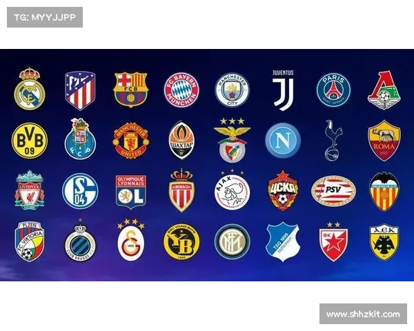 在巴塞罗那俱乐部更换球队徽章的流程与注意事项详解