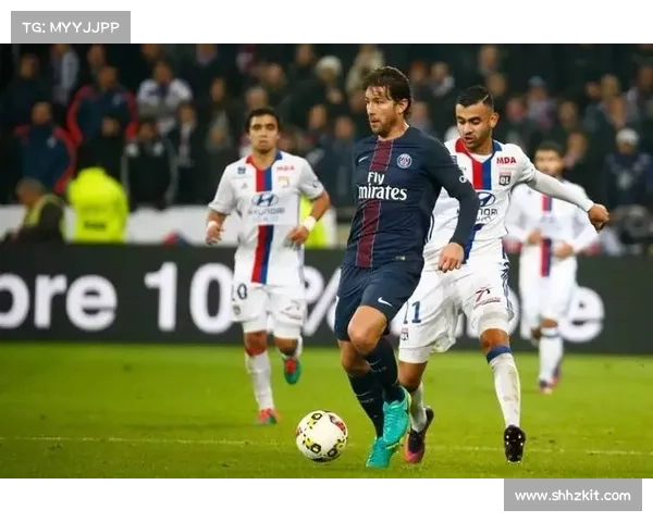 如何查询莫塔夺冠杯比赛的具体时间和相关信息