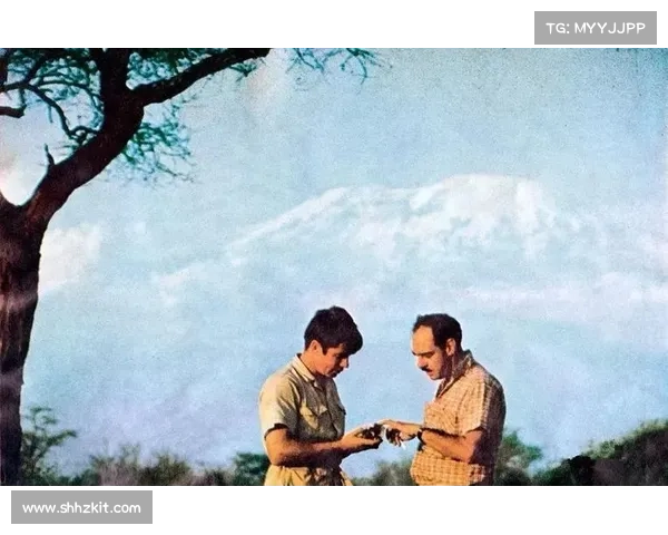 实况坎贝尔传奇背后的真实故事与不为人知的秘密揭秘