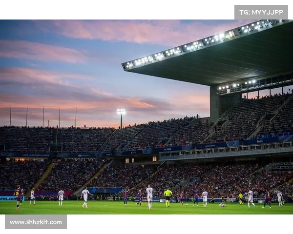 巴塞罗那足球队最新阵容盘点与球员表现分析 巴塞罗那足球队最新阵容盘点与球员表现分析