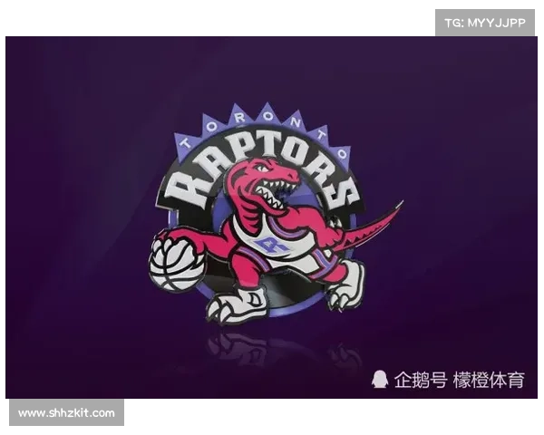 巴萨启用全新队徽设计是否会对球队传统形象与球迷认同造成影响