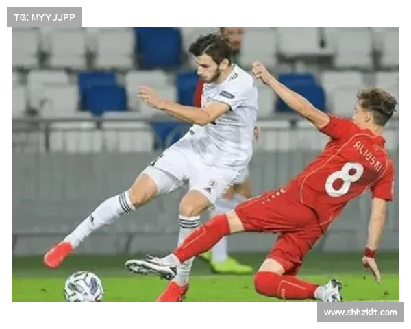 恰尔汗奥卢率领土耳其能否击败格鲁吉亚迎来胜利关键对决