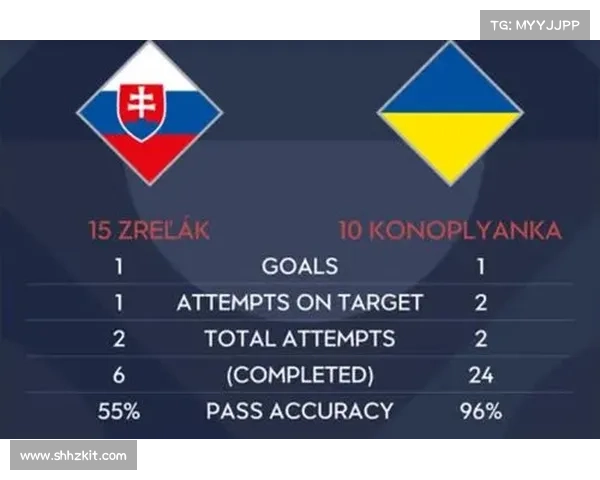 2023年欧洲国家联赛开赛时间及相关赛程安排详解