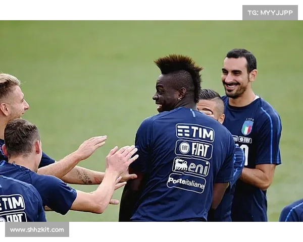 全面指南教你轻松畅享观看2023法国对波兰巅峰对决盛宴全程直播