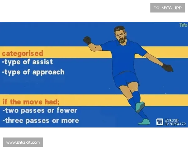 全面解析瓦尔迪人物特质与球队战术定位的关键路径深度洞察框架法