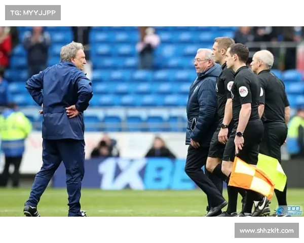 加的夫城的联赛归属及其在英格兰足球体系中的地位分析