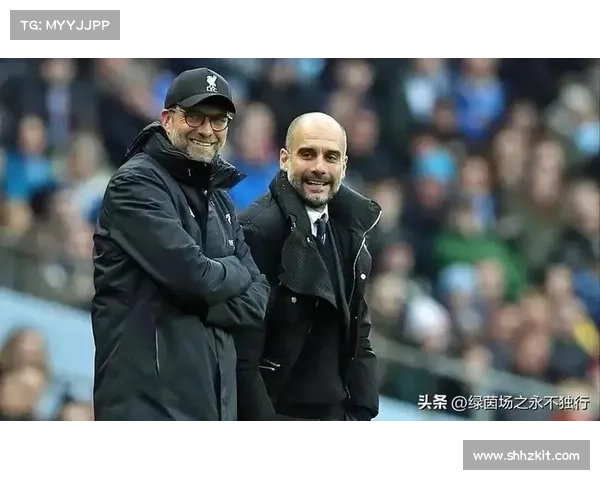 如何评估足球运动员年薪的合理性及其背后的市场因素