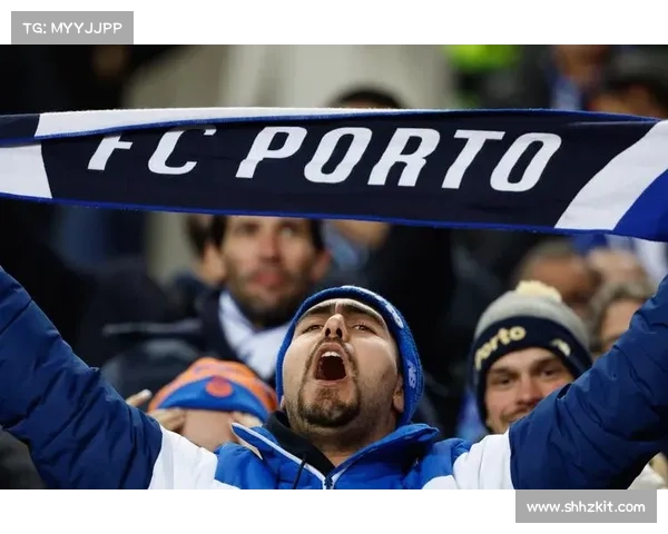 探索葡萄牙足球俱乐部的传奇历史与文化底蕴从波尔图到本菲卡的足坛之旅