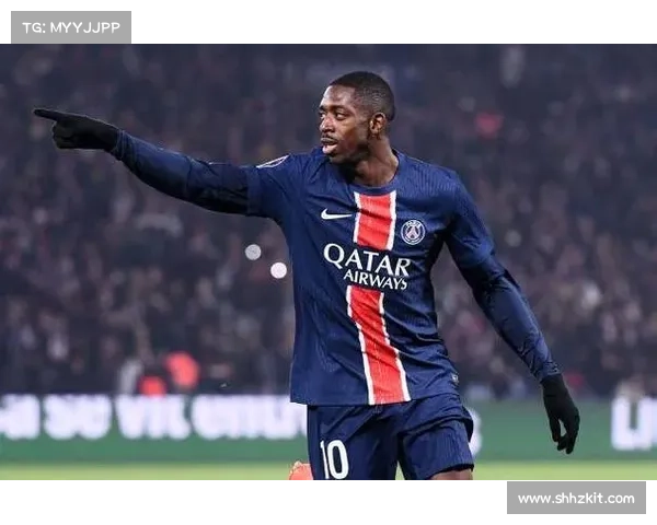 揭秘二十一赛季法甲冠军非巴黎背后深藏的真实缘由全景解读内幕展