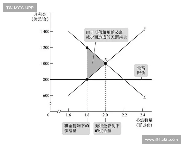 揭秘英国足总的五大核心要点你必须了解的关键内容