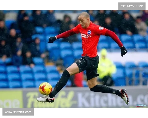 杰拉德4号的辉煌传承与精神象征英伦绿茵永不熄灭的传奇之光