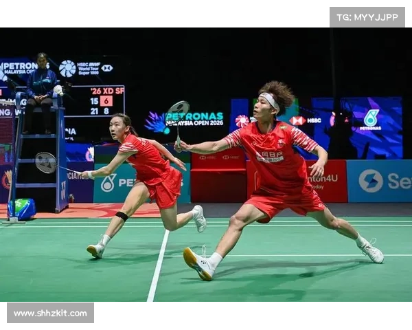 大马羽毛球超级1000赛:挑战与机遇并存,未来发展之路探讨 大马羽毛球超级1000赛:挑战与机遇并存,未来发展之路探讨