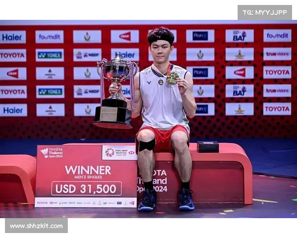 大马羽球超级1000赛全方位攻略从赛事亮点到参赛技巧助你轻松应对