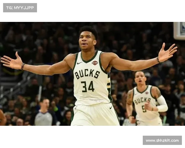 大马羽球超级1000赛潜力球员探索与未来明星崛起分析