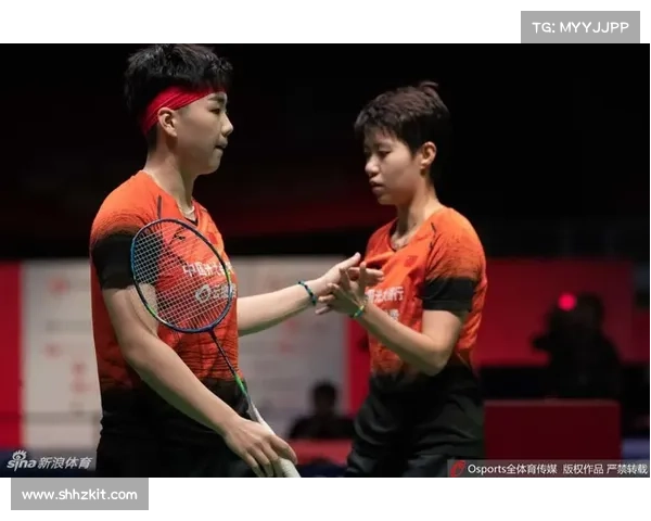 大马羽球超级1000赛金徐组合能否突破强敌实现逆袭夺冠梦想 大马羽球超级1000赛金徐组合能否突破强敌实现逆袭夺冠梦想