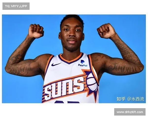 太阳队如何扭转历史战绩,重振竞争力 太阳队如何扭转历史战绩,重振竞争力