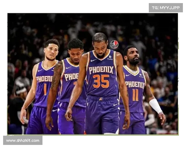 太阳队能否逆袭森林狼现状分析与未来发展趋势探讨 太阳队能否逆袭森林狼现状分析与未来发展趋势探讨