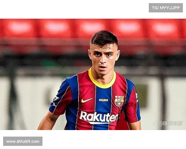 奥利塞为何被看作法国足球的未来之星及其崭露头角的原因 奥利塞为何被看作法国足球的未来之星及其崭露头角的原因