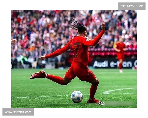 奥利塞如何在四国血统的背景下助力法国队实现世界杯夺冠梦想 奥利塞如何在四国血统的背景下助力法国队实现世界杯夺冠梦想