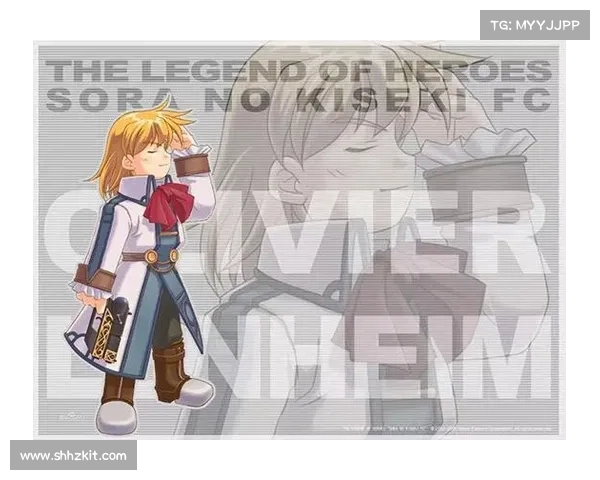 奥利塞的成长轨迹:从纯真少年到职业巅峰的非凡征程 奥利塞的成长轨迹:从纯真少年到职业巅峰的非凡征程