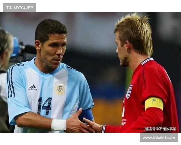 奥利塞:不拘泥血统的足球传奇与跨越时代的永恒经典 奥利塞:不拘泥血统的足球传奇与跨越时代的永恒经典