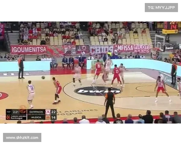 奥林匹亚科斯历史性夺冠之路:从奋力拼搏到巅峰荣耀的传奇征程 奥林匹亚科斯历史性夺冠之路:从奋力拼搏到巅峰荣耀的传奇征程