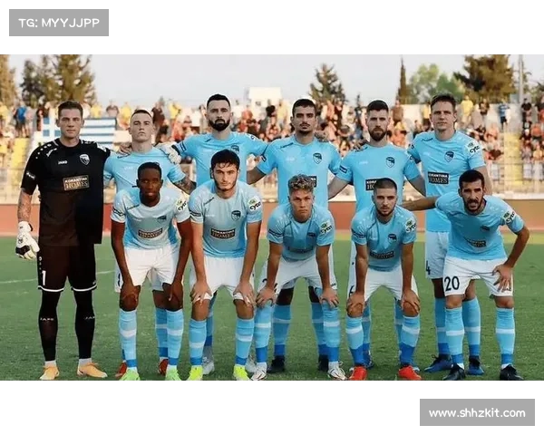 奥林匹亚科斯如何凭借强大实力连续称霸希腊足球联赛